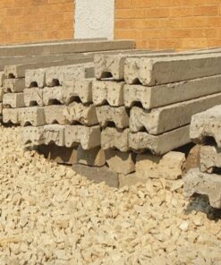 Roodepoort Sand and Stone - Lintel