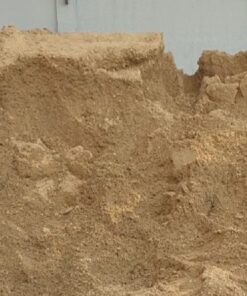 Roodepoort Sand and Stone - River Sand